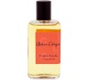 Parfém Atelier Cologne Pomélo Paradis, 100 ml
