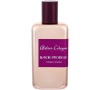 Parfém Atelier Cologne Blanche Immortelle, 100 ml