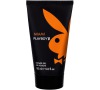 Sprchový gel Playboy Miami, 150 ml
