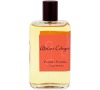 Parfém Atelier Cologne Pomélo Paradis, 200 ml
