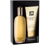 Parfémovaná voda Clinique Aromatics Elixir, 100 ml