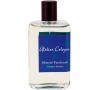 Parfém Atelier Cologne Mistral Patchouli, 200 ml