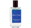 Parfém Atelier Cologne Mistral Patchouli, 100 ml