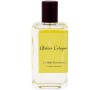 Parfém Atelier Cologne Cédrat Enivrant, 100 ml