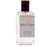 Parfém Atelier Cologne Bois Blonds, 100 ml