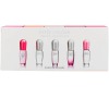 Parfémovaná voda Estée Lauder Mini Set 2, 20 ml
