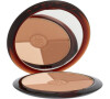 Bronzer Guerlain Terracotta, 10 ml, odstín Natural