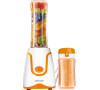 Smoothie mixér Sencor SBL 2213OR