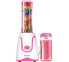 Smoothie mixér Sencor SBL 2218RS