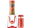 Smoothie mixér Sencor SBL 2214RD