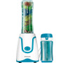 Smoothie mixér Sencor SBL 2217TQ