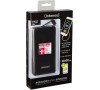 Powerbank SLIM 10000mAh černá INTENSO