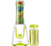 Smoothie mixér Sencor SBL 2211GR