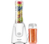 Smoothie mixér Sencor SBL 2210WH