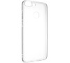 FIXTCC276 TPU Honor 9 Lite čiré FIXED