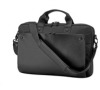 HP Exec 15.6 Midnight Top Load Case (1KM15AA)