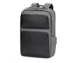 HP Exec 15.6 Midnight Backpack (1KM16AA)
