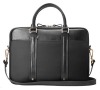 HP Ladies 14.0 Slim Top Load Case (2JB97AA)
