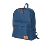 TRUST Batoh na notebook 16" City Cruzer Backpack - blue (20679)