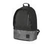 TRUST Batoh na notebook 16" Cruz Backpack Black (20101)