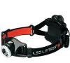 CONRAD Čelovka LED Lenser H7R.2 (806613)