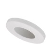 OSRAM LED svítidlo  RING 18W