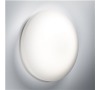 OSRAM LED svítidlo  Silara 250mm 830