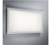 OSRAM LED svítidlo  PLANON PLUS 30x60 15W 830