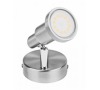 OSRAM LED svítidlo  LED SPOT GR 3W