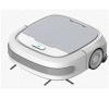 GOCLEVER COMFORT CLEANER - robotický vysavač (HROBVAC2)