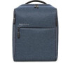 Mi City Backpack (Dark Blue) (15937)