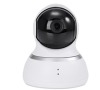 Yi Dome Home 1080P - domácí IP kamera, bílá (YI006)