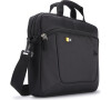 Case Logic brašna na notebook 14" AUA314 - černá