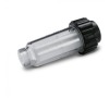KÄRCHER Vodní filtr (4.730-059)