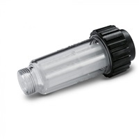 KÄRCHER Vodní filtr (4.730-059)