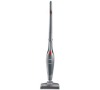 SEVERIN SC 7171 tyčový vysavač (SC 7171 S´POWER FREE)