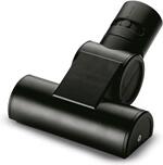 KÄRCHER Turbohubice na čalounění NW 35 (2.903-001)