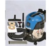 Makita VC2012L  vysavač uni (7891803)