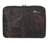 Obal na notebook GOLLA Sunny 16" hnědý (G837)