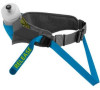 Ruffwear opasek,Trail Runner Belt