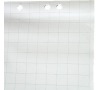 Blok na Flipchart, 25 ks (CQE1220)