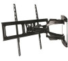 ARCTIC TV Flex L (AEMNT00042A)