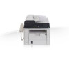 Canon FAX L410 (6356B008AB)