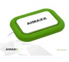 AIMAXX eNViXtra UHL 1 (USB Hub with light) (eNViXtra UHL1)