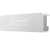 BenQ PT12 - Touch module, interacitivity kit (5J.J8L26.13E)