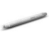BenQ PW21U - PointWrite Int. kit (5J.JDN26.11E)