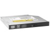 HP 400 AiO G2 9.5mm Slim DVD-Writer Drive (P8A47AA)