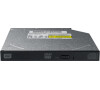 Lite-on lite-On DS-8ACSH 24x SATA černá bulk