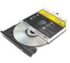 ThinkPad DVD BurnerUltrabay SerATA T510/W510 (43N3294)