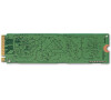 HP 512GB TLC SATA-3 M.2 SSD (3JP91AA)
